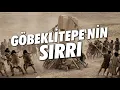 Lagu GÖBEKLİTEPE: Tarihin Sıfır Noktası ve Büyük Yanılgı