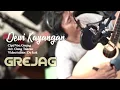 🎞 Grejag-Dewi kayangan (official music video)