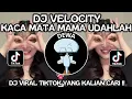 Lagu DJ INTINYA KACAMATA MAMA UDAHLAH | ROBI TREMONTI KACAMATA MAMA VIRAL TIKTOK TERBARU 2026 