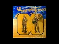 Download Lagu Ogun Laakaye Osinmale (1966) - Lecturer Sammy Taiwo \u0026 His Progressive Brothers Band
