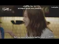 Seo In Gook - No Matter What (겁도 없이) MV [English subs + Romanization + Hangul] HD