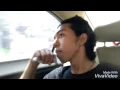 Download Lagu Sweet Friends- Duri Terlindung_Nike ardilla (Sya jo an / syaiful ardilla)