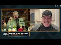 Mark Schlereth Rips NFL Overtime Rules 25