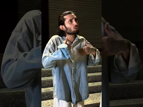 sab Bdiya 🥺🥺 #youtubeshorts
