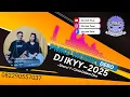 Download Lagu DERO TERBARU 2025 | PMKD MUSIK | DJ IKYY | LAGU VIRAL STECU-STECU