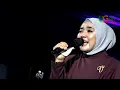 Download Lagu Sengaja | Fina Permata | Cipt.H.Rhoma Irama |  Pernikahan Shyifa \u0026 Achmad | Kebon Manggis Pdk Kacang