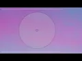 Hypersilent | Mochakk, J.J. FAD