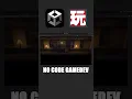 Unity Playmaker Action-Adventure Devlog Puzzle Game Progress No Code PART 6