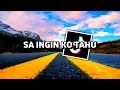 Download Lagu Dj Sadsong🙂||Sa Ingin Ko Tahu By Harris Nugraha||Dandy Fvnky