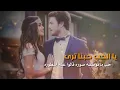 صلاح_الزدجالي حب عشريني  #تصميمي