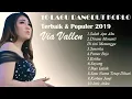 Download Lagu Via Vallen - 10 lagu dangdut koplo via vallen terbaru 2019 (Singel Album salah apa aku).
