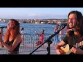 Old Shoes (& Picture Postcards) (Tom Waits cover) - The Sidewalks