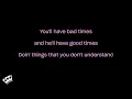 Tammy Wynette - Stand By Your Man (Karaoke Version)