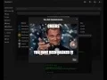 Slavehack 2 - Cracking Passwords