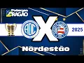Download Lagu Confiança X Bahia vai começar a FESTA - Dragão Mania 01/09/25