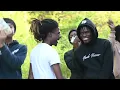 Download Lagu Gutta - BIG STEPPA ( Official Video )