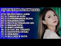 Download Lagu DJ TIKTOK SLOW 2022 FULL ALBUM | DJ MELEPAS MASA LAJANG | DJ TUNGGULAH KASIH