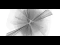 How to make generative art with Processing tutorial 3 processing and music test