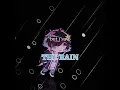 Download Lagu [FW!!] Est-ce Que Tu M'aimes? //Gacha Life 2 Edit #alightmotion #gachalife2