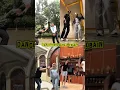 Download Lagu dance pica pica 2 viral tiktok 🤘 #dance #tiktok #shorts #trending #trendingshorts