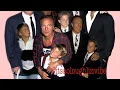 Scott Caan and James Caan