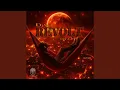 Lagu Revolt