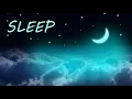 Download Lagu Calm Mind: Sleep Music and Night Screen Scene - Sleeping Songs