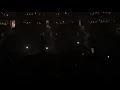 Over Now Post Malone