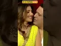 Lagu Govinda Shilpa Shetty Romantic Song 💖💖👌