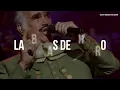 Vicente Fernández - Las Botas De Charro (Letra/Lyrics)