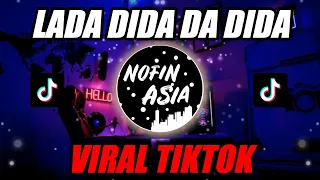 dj lada dida da dida remix