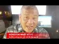 Lagu HOUSTON P1 14/1/2026: Sự điên cuồng của chế độ sắp sụp đổ, nhiều kẻ bắt đầu \