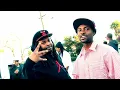 LB, HD, PHILTHY RICH, STUDIO MIKE "STREETS KEEP CALLING ME PREVIEW"