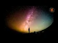 KVSH, Zerky, Gabriel Fröede - Save You Now (OFFICIAL AUDIO)
