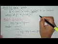 Anchor Tags Image tags HTML WT Web Technology Lec-09 Bhanu Priya