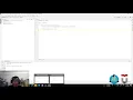 Implementasi Struktur Data Array dan Arraylist