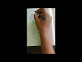 KTU CS304 Compiler Design S6 Module 5 Part 3 SDD for assignment stmt Three address code