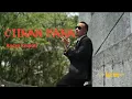 Download Lagu CIINAN BANA || ANDRA RESPATI || LYRICS @niakurniawati1413