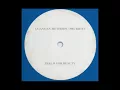 Ugandan Methods Prurient - Call 2 DNUM01