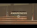 Wake County Sheriff s Office Domestic Violence and Victim Services