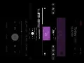 Download Lagu Put ur records on sped up 1hour 