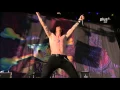 Download Lagu Slash \u0026 Myles Kennedy - Paradise City Live [HD] Rock am Ring 2010