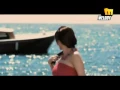 Darine Hadchiti - Nahna Bil Batroun / دارين حدشيتى - نحنا بالبترون