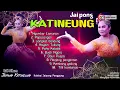 Download Lagu NGIBING JAIPONGAN KATINEUNG ANU MATAK WAAS _ FULL ALBUM KOMPILASI JAIPONG PANGGU