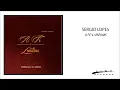 Sergio Lopes - Tudo que Há em Mim (Áudio Oficial)
