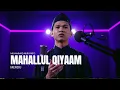 Download Lagu Mahalul Qiyam Maulid Diba Arab Latin Terjemahan  Fahtazzal  Ya Nabi Salam Alaika