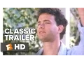 Download Lagu The 'Burbs (1989) Official Trailer - Tom Hanks, Bruce Dern Movie HD