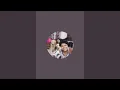 My Sweet Family is live!