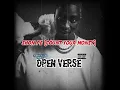 Tml Vibez - Shon Pe (Count Your Money) “Open Verse” Instrumental Beat + Hook by Robot Allog Beats