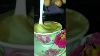 ابداعي سناب شات صباح الخير  ابداعي سناب شات صباح الخير